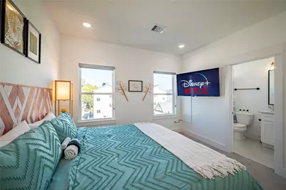 2721 Rosalie Street, Houston, TX 77004 - Photo 31