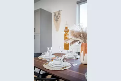 2721 Rosalie Street, Houston, TX 77004 - Photo 19