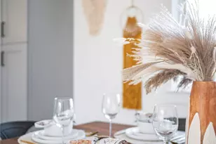 2721 Rosalie St, Houston, TX 77004 - Photo 19