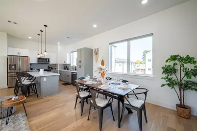 2721 Rosalie Street, Houston, TX 77004 - Photo 25