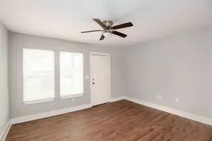 7815 Jester St, Houston, TX 77051 - Photo 5