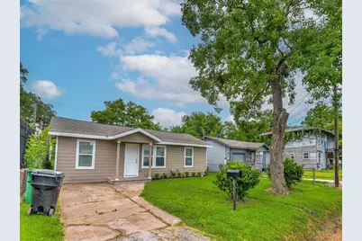 7815 Jester Street, Houston, TX 77051 - Photo 3