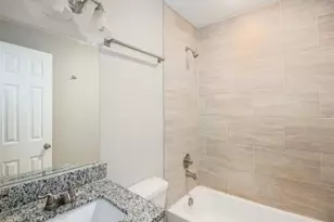 7815 Jester St, Houston, TX 77051 - Photo 15