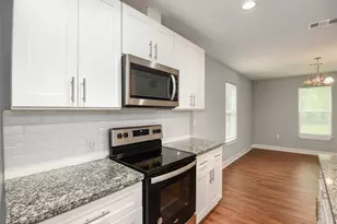 7815 Jester St, Houston, TX 77051 - Photo 9