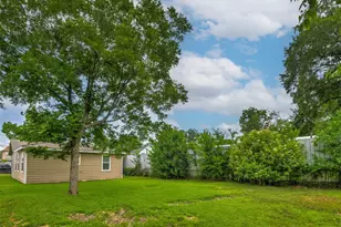 7815 Jester St, Houston, TX 77051 - Photo 21