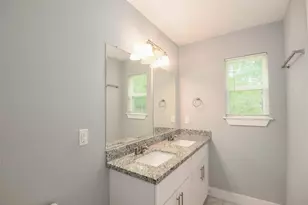 7815 Jester St, Houston, TX 77051 - Photo 19