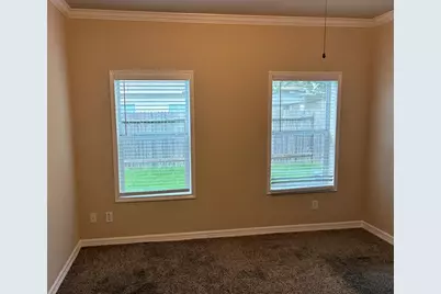 2039 Beacon Chase Ct, Spring, TX 77373 - Photo 33