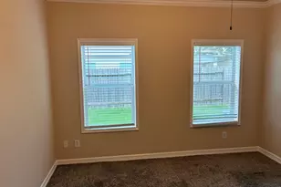 2039 Beacon Chase Ct, Spring, TX 77373 - Photo 33