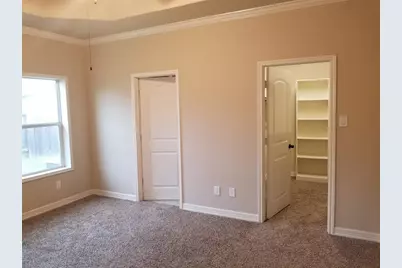 2039 Beacon Chase Ct, Spring, TX 77373 - Photo 11