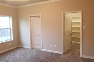 2039 Beacon Chase Ct, Spring, TX 77373 - Photo 11