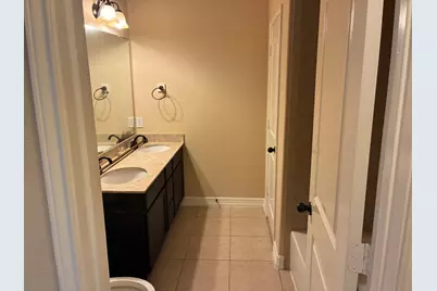 2039 Beacon Chase Ct, Spring, TX 77373 - Photo 27