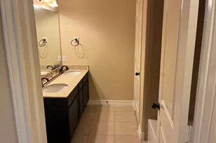 2039 Beacon Chase Ct, Spring, TX 77373 - Photo 27