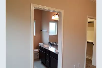 2039 Beacon Chase Ct, Spring, TX 77373 - Photo 17