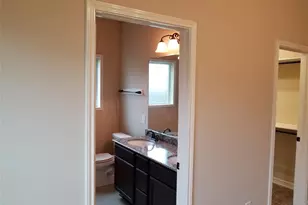 2039 Beacon Chase Ct, Spring, TX 77373 - Photo 17