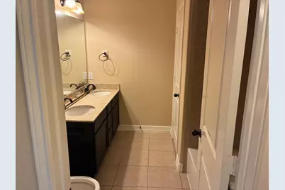2039 Beacon Chase Ct, Spring, TX 77373 - Photo 29