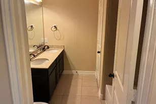2039 Beacon Chase Ct, Spring, TX 77373 - Photo 29