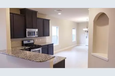 2039 Beacon Chase Ct, Spring, TX 77373 - Photo 15