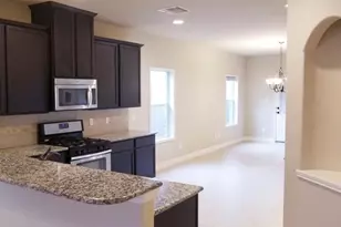 2039 Beacon Chase Ct, Spring, TX 77373 - Photo 15