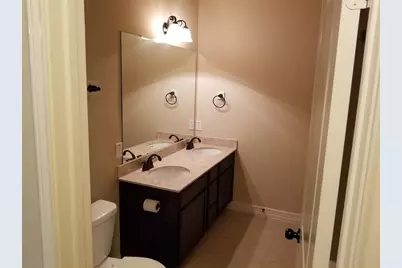 2039 Beacon Chase Ct, Spring, TX 77373 - Photo 21