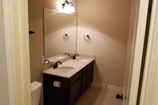 2039 Beacon Chase Ct, Spring, TX 77373 - Photo 21
