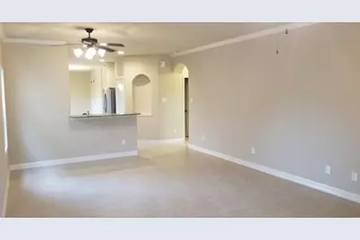 2039 Beacon Chase Ct, Spring, TX 77373 - Photo 13