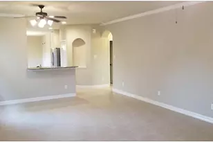 2039 Beacon Chase Ct, Spring, TX 77373 - Photo 13