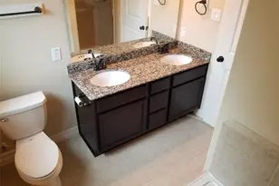 2039 Beacon Chase Ct, Spring, TX 77373 - Photo 23