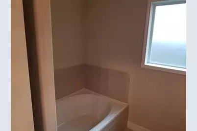 2039 Beacon Chase Ct, Spring, TX 77373 - Photo 7