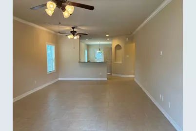 2039 Beacon Chase Ct, Spring, TX 77373 - Photo 31