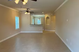 2039 Beacon Chase Ct, Spring, TX 77373 - Photo 31