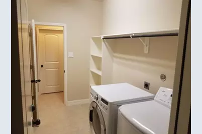 2039 Beacon Chase Ct, Spring, TX 77373 - Photo 19