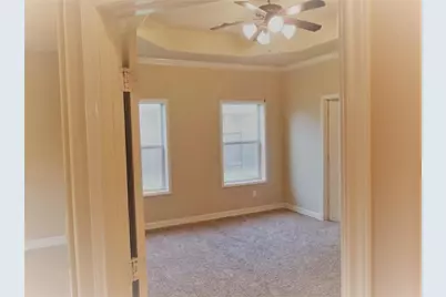 2039 Beacon Chase Ct, Spring, TX 77373 - Photo 9