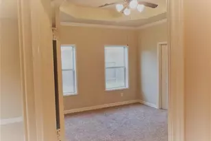 2039 Beacon Chase Ct, Spring, TX 77373 - Photo 9