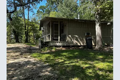 976 Pr 7830, Broaddus, TX 75929 - Photo 3