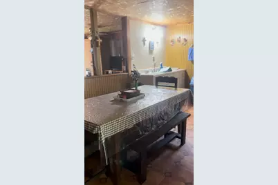 976 Pr 7830, Broaddus, TX 75929 - Photo 5