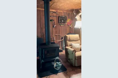 976 Pr 7830, Broaddus, TX 75929 - Photo 9