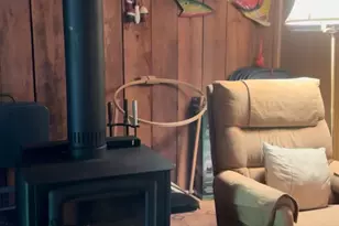 976 Pr 7830, Broaddus, TX 75929 - Photo 9