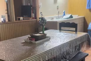 976 Pr 7830, Broaddus, TX 75929 - Photo 7