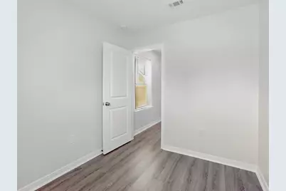 16884 Kempwood, Montgomery, TX 77316 - Photo 29