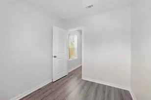 16884 Kempwood, Montgomery, TX 77316 - Photo 29