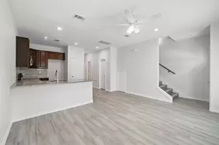 16884 Kempwood, Montgomery, TX 77316 - Photo 11