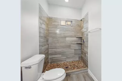 16884 Kempwood, Montgomery, TX 77316 - Photo 19