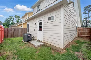 16884 Kempwood, Montgomery, TX 77316 - Photo 31