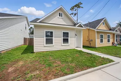 16884 Kempwood, Montgomery, TX 77316 - Photo 3