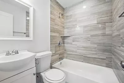 16884 Kempwood, Montgomery, TX 77316 - Photo 27