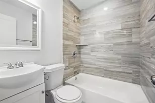 16884 Kempwood, Montgomery, TX 77316 - Photo 27