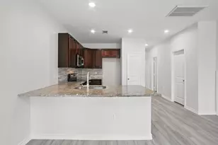 16884 Kempwood, Montgomery, TX 77316 - Photo 5