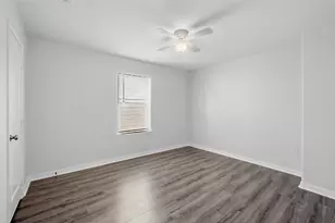 16884 Kempwood, Montgomery, TX 77316 - Photo 25