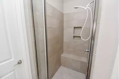 8133 Tyrell Heights Drive, Magnolia, TX 77354 - Photo 23