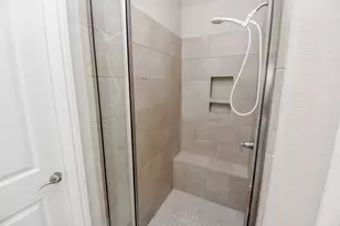 8133 Tyrell Heights Dr, Magnolia, TX 77354 - Photo 23
